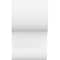 Ekena Millwork Standard Greensboro Architectural Grade PVC Rafter Tail, 6"W X 10"H X 42"L RFTP06X10X42GRN - alternate 2